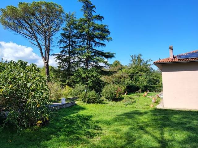 Villa a Vicchio in Via Ponte A Vicchio, 1 - Foto 3