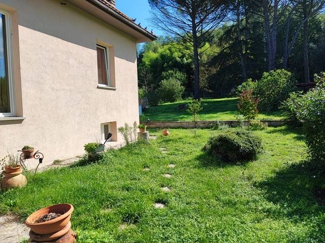Villa a Vicchio in Via Ponte A Vicchio, 1 - Foto 5
