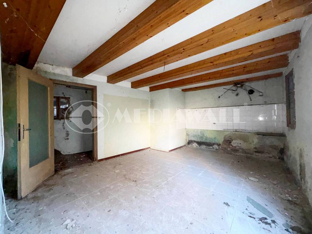 Rustico / casale a Teglio veneto - Foto 3