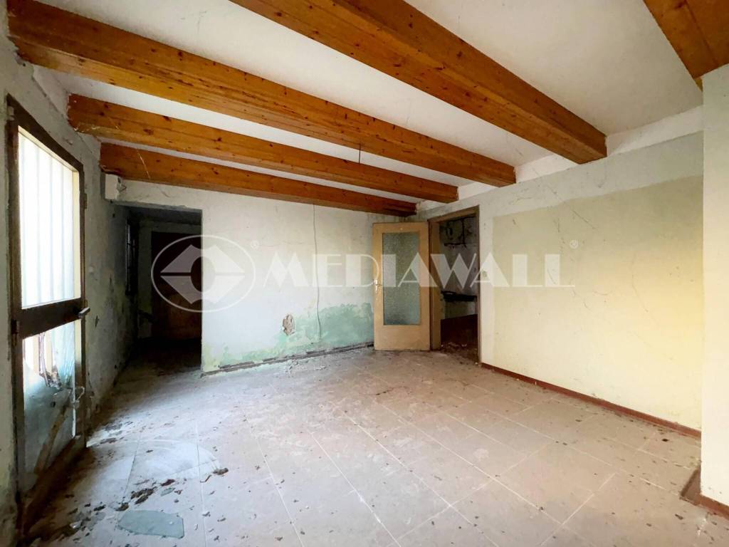 Rustico / casale a Teglio veneto - Foto 4