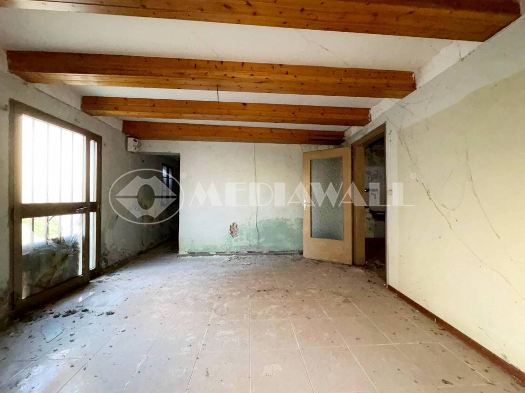 Rustico / casale a Teglio veneto - Foto 5