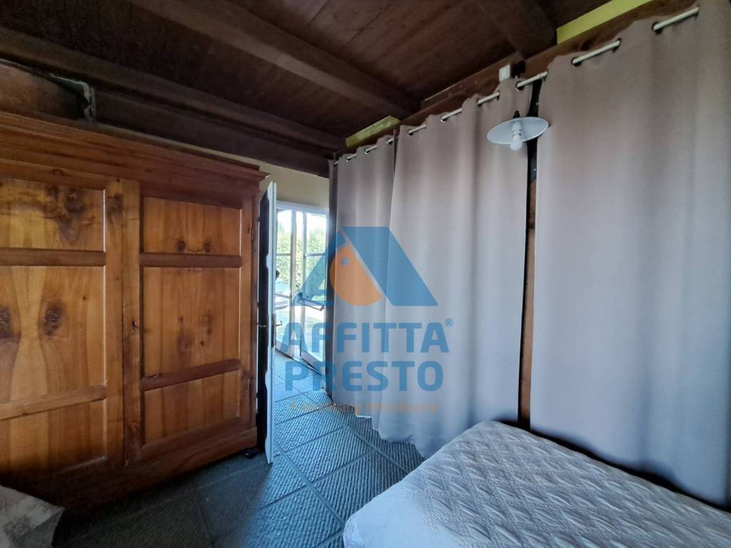 Appartamento a Pontedera - Foto 2