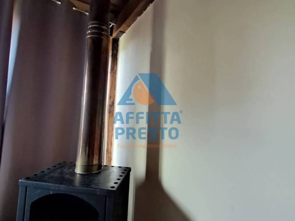 Appartamento a Pontedera - Foto 3