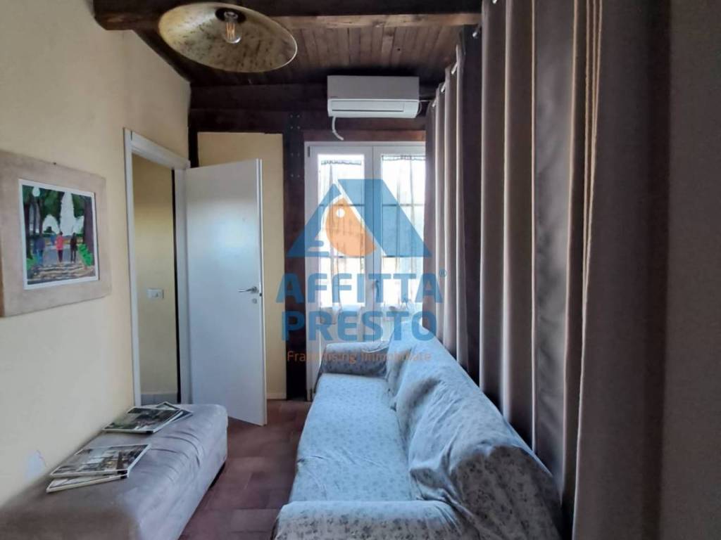 Appartamento a Pontedera - Foto 4