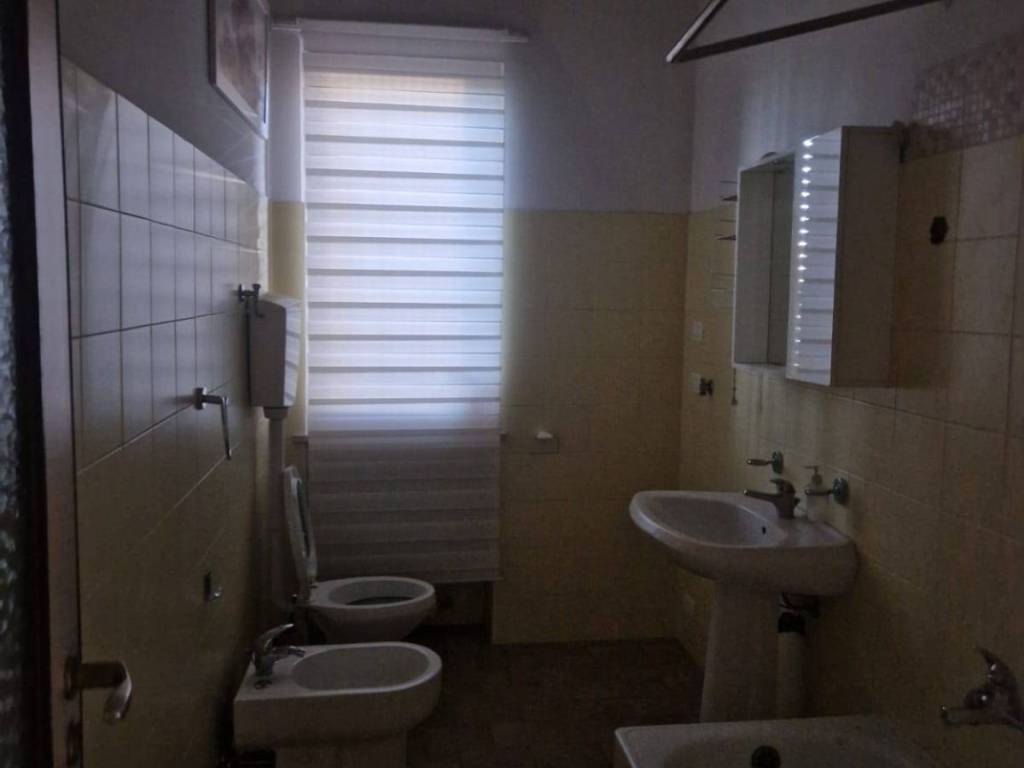 Appartamento a Alessandria in Via Gambalera - Foto 3