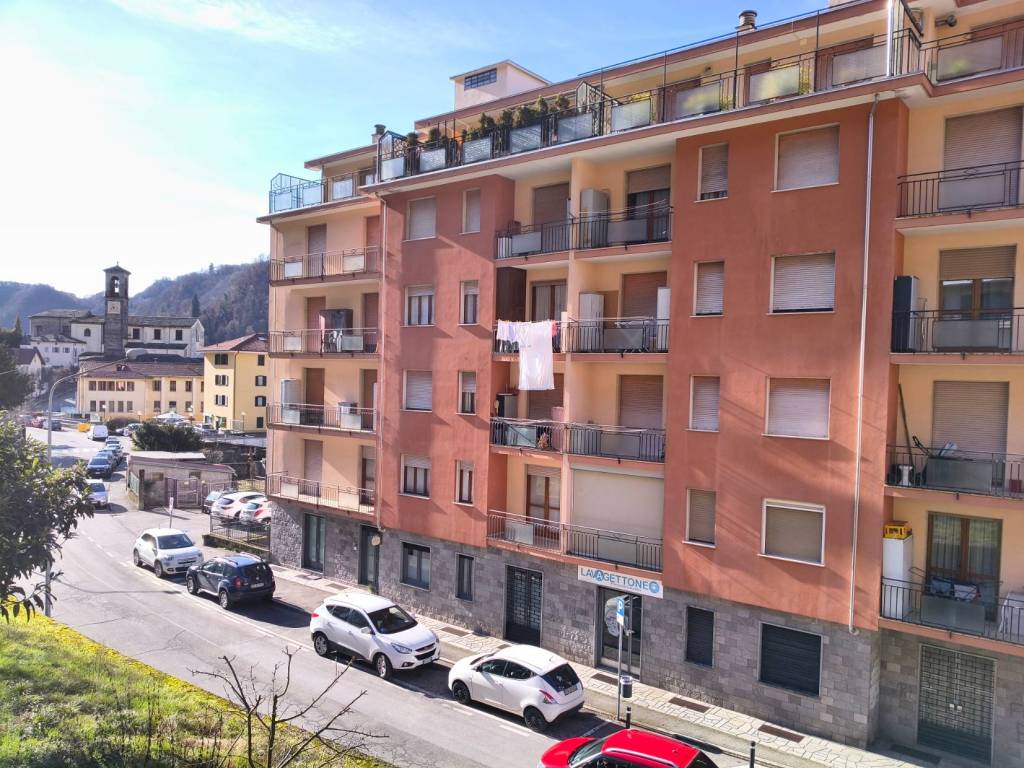 Appartamento a Varallo in Via Gippa - Foto 3