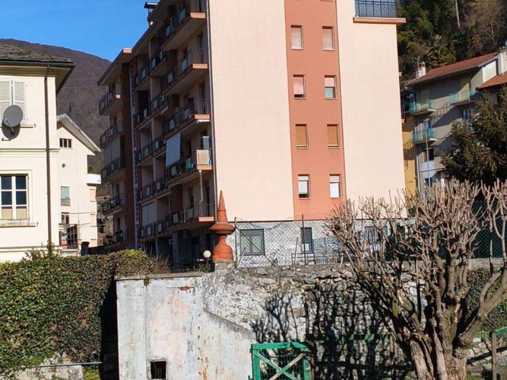 Appartamento a Varallo in Via Gippa - Foto 5