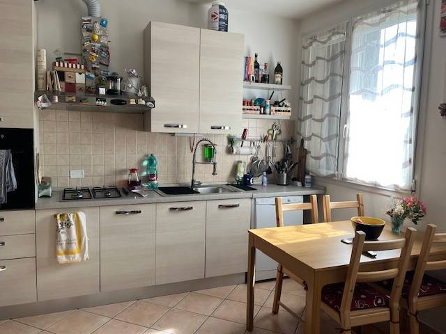 Appartamento a Vigarano mainarda in Via Cento - Foto 2