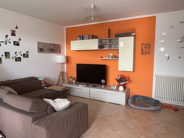 Appartamento a Vigarano mainarda in Via Cento - Foto 3