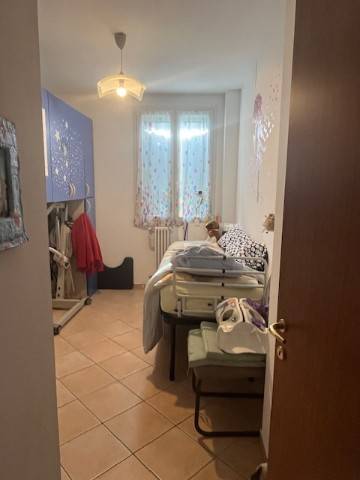 Appartamento a Vigarano mainarda in Via Cento - Foto 4