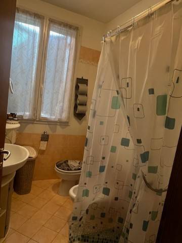 Appartamento a Vigarano mainarda in Via Cento - Foto 5