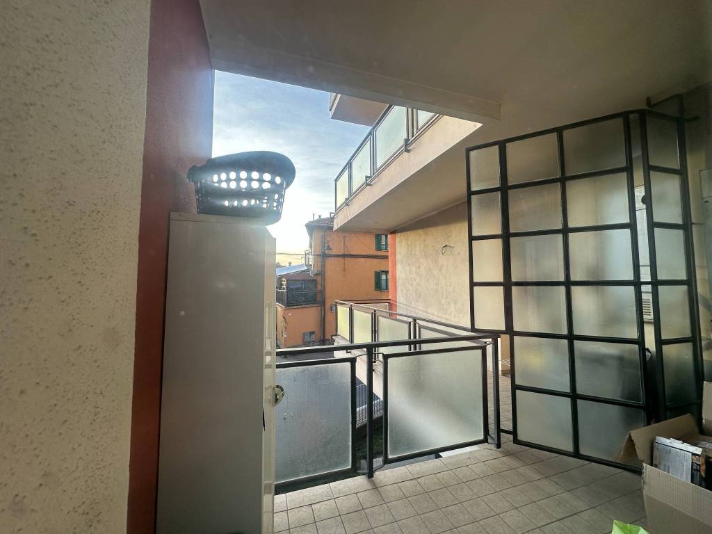 Appartamento a Savigliano in Via Cernaia, 6 - Foto 4