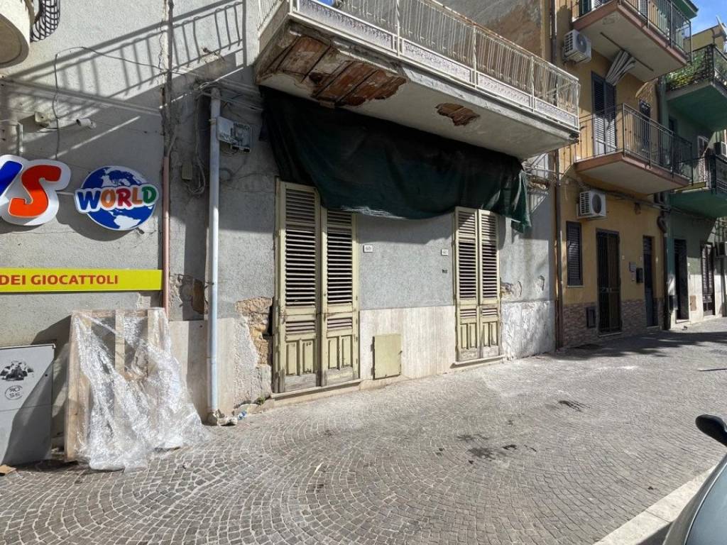 Immobile a Villabate in Corso Vittorio Emanuele - Foto 2