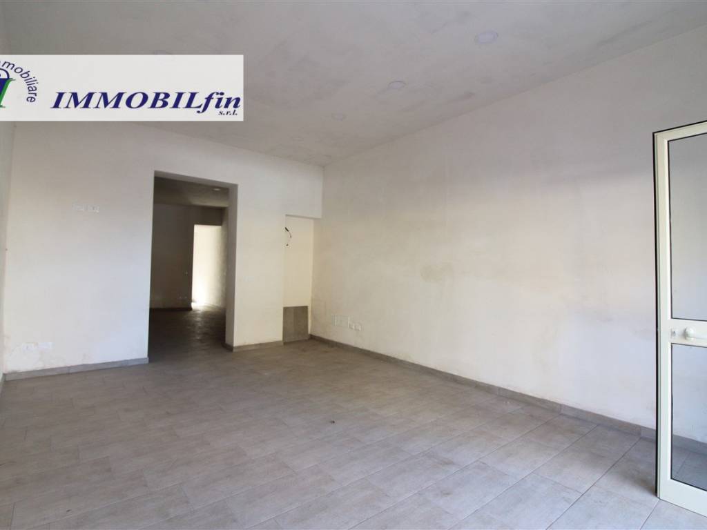 Immobile a Villabate in Corso Vittorio Emanuele - Foto 3