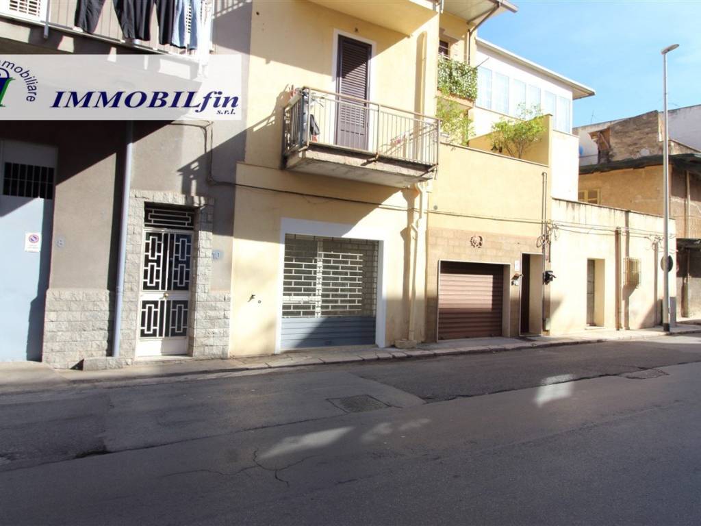 Immobile a Villabate in Corso Vittorio Emanuele - Foto 4
