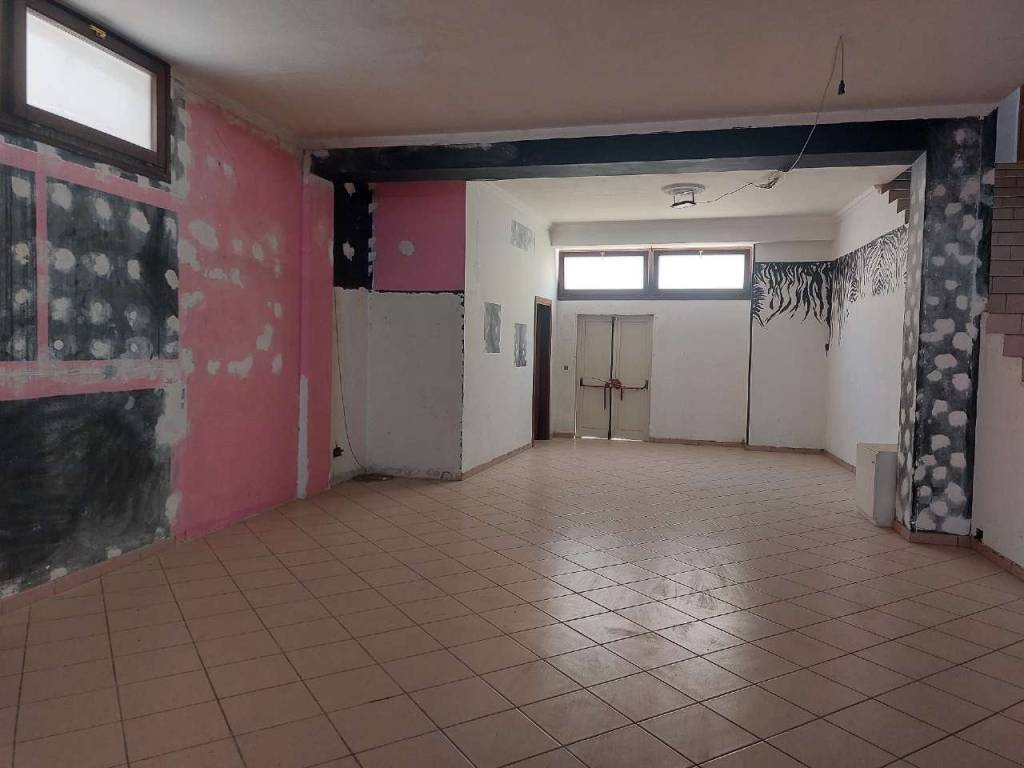 Immobile a Manduria in via del Fossato - Foto 4
