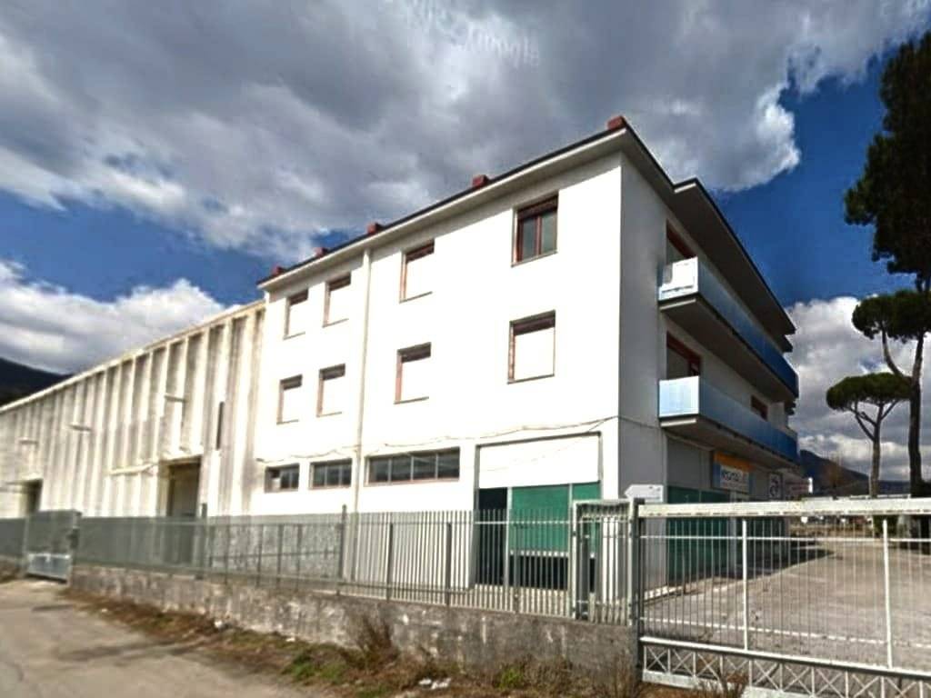 Immobile a Mercogliano in Via Nazionale - Foto 2