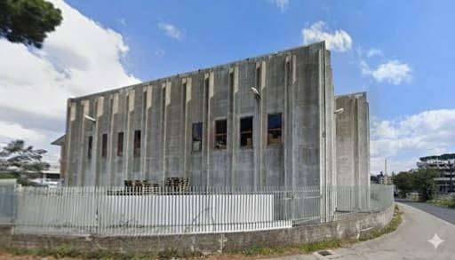 Immobile a Mercogliano in Via Nazionale - Foto 3