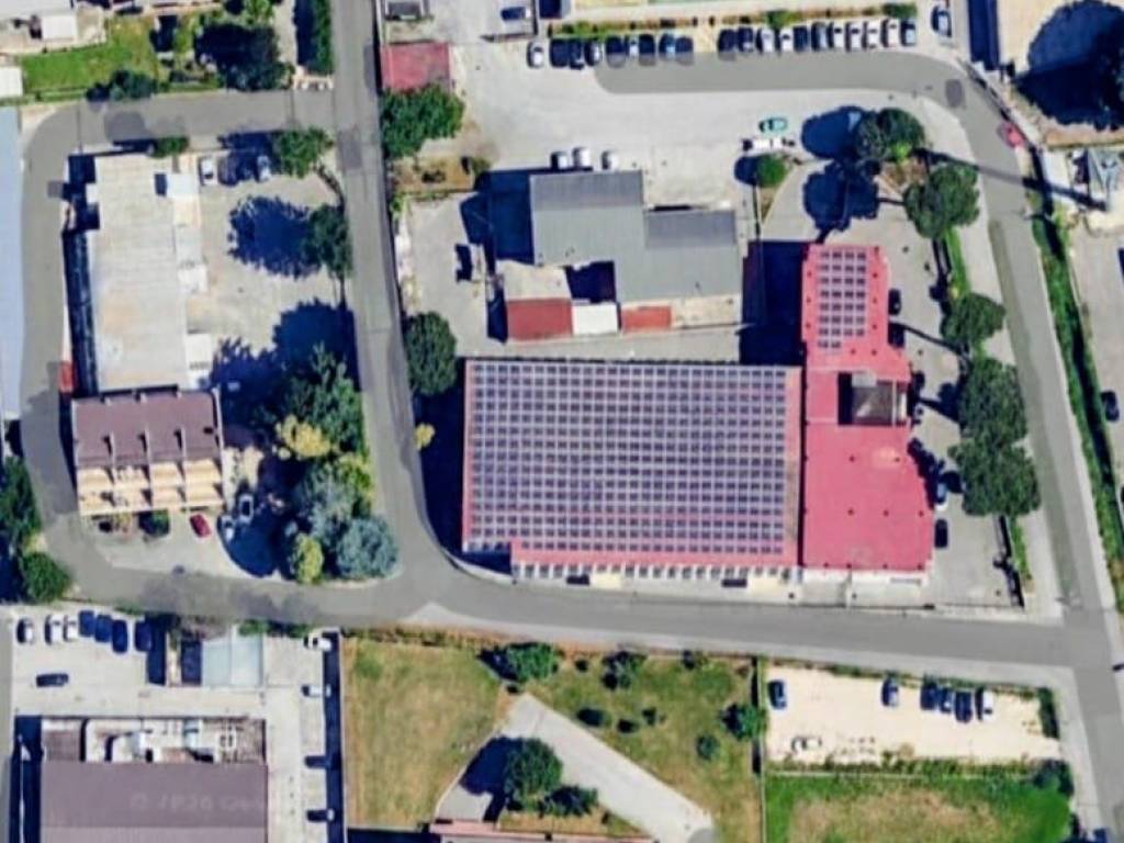 Immobile a Mercogliano in Via Nazionale - Foto 4