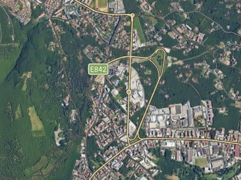 Immobile a Mercogliano in Via Nazionale - Foto 5