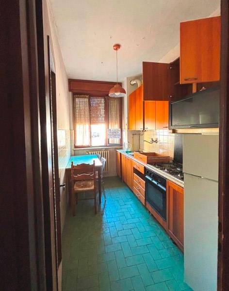 Appartamento a Gandino - Foto 2