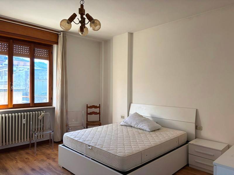 Appartamento a Gandino - Foto 4