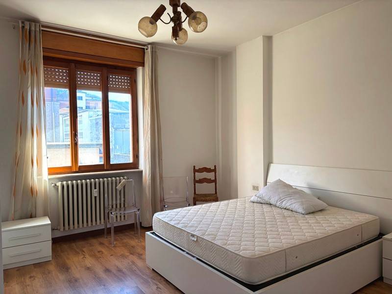 Appartamento a Gandino - Foto 5