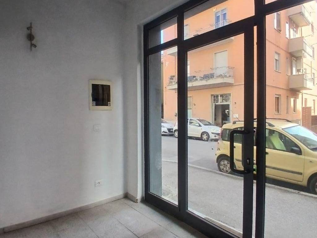 Immobile a Grosseto in Via Sardegna - Foto 2