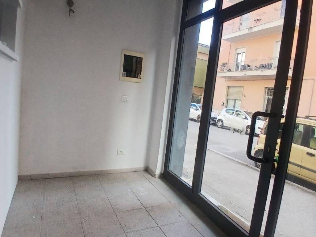 Immobile a Grosseto in Via Sardegna - Foto 3