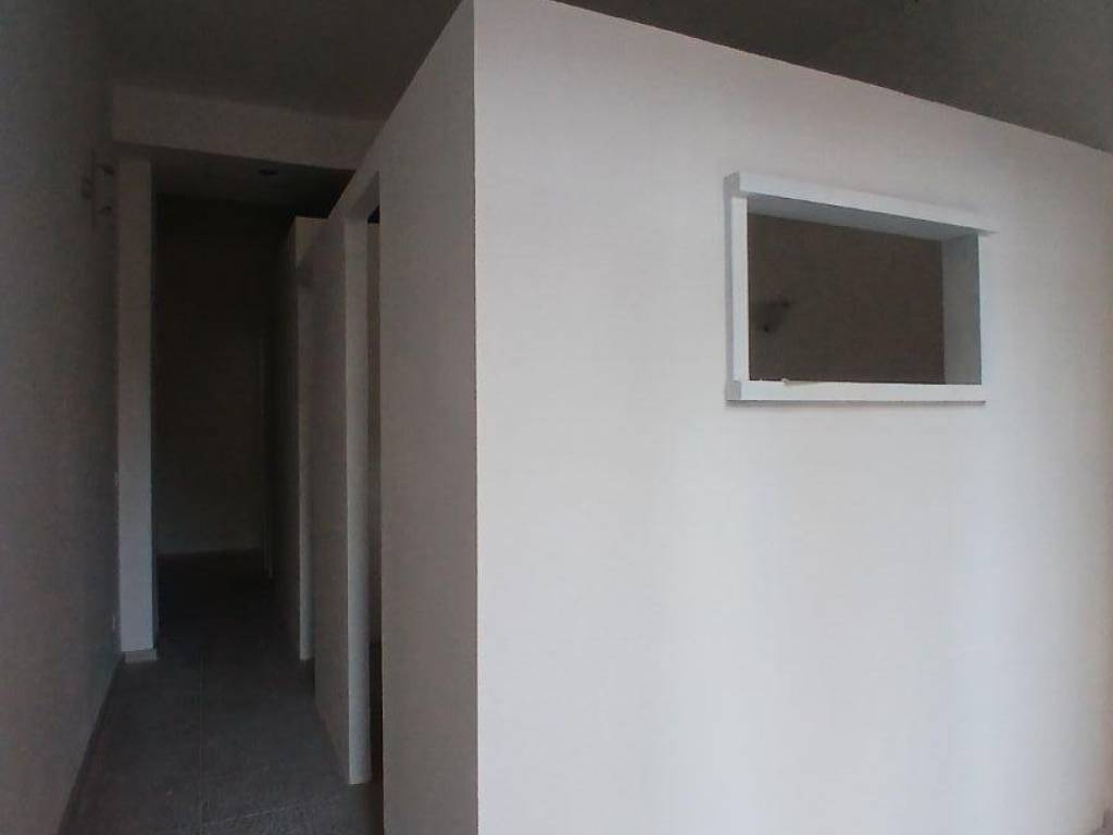 Immobile a Grosseto in Via Sardegna - Foto 4