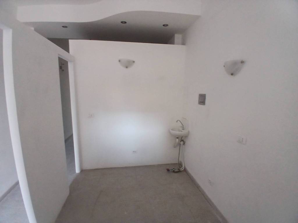 Immobile a Grosseto in Via Sardegna - Foto 5