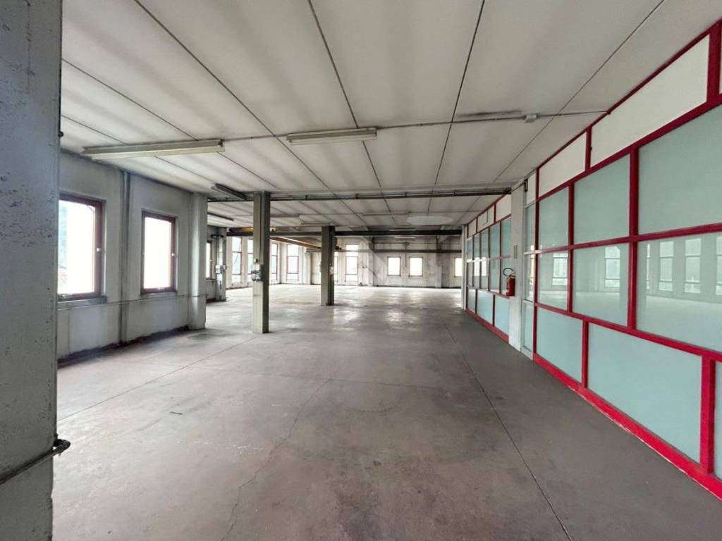 Immobile a Lumezzane in Via G. Garibaldi, 38 - Foto 2