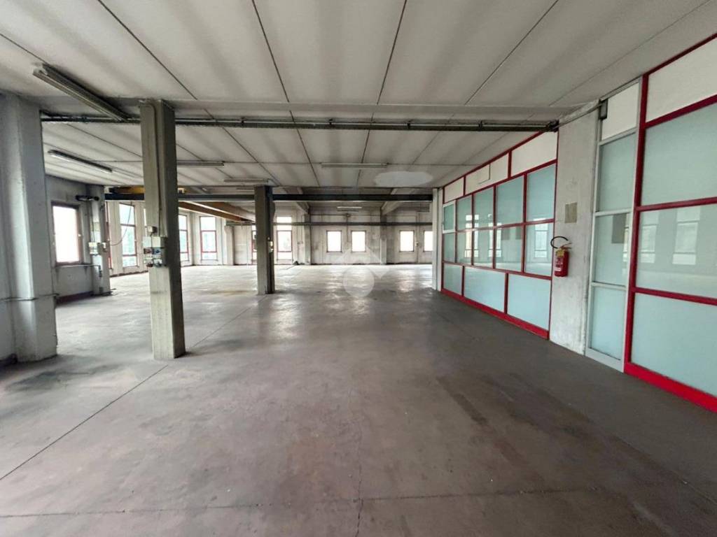 Immobile a Lumezzane in Via G. Garibaldi, 38 - Foto 3