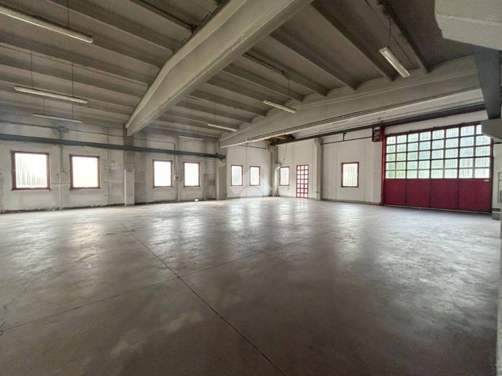 Immobile a Lumezzane in Via G. Garibaldi, 38 - Foto 4