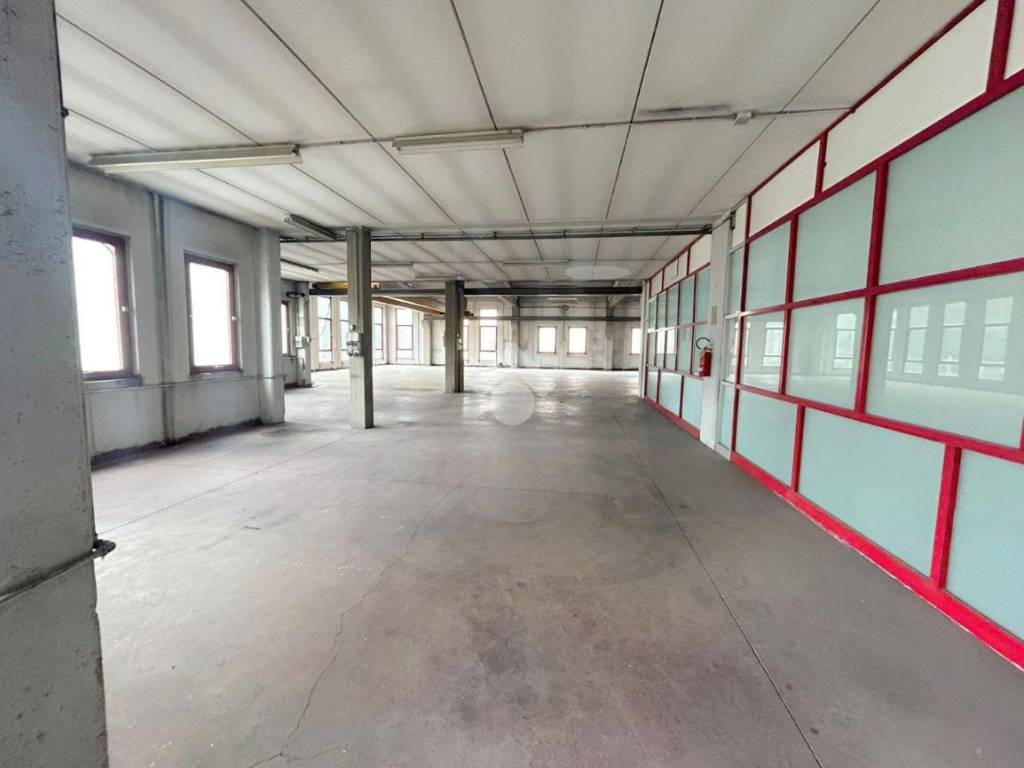 Immobile a Lumezzane in Via G. Garibaldi, 38 - Foto 5