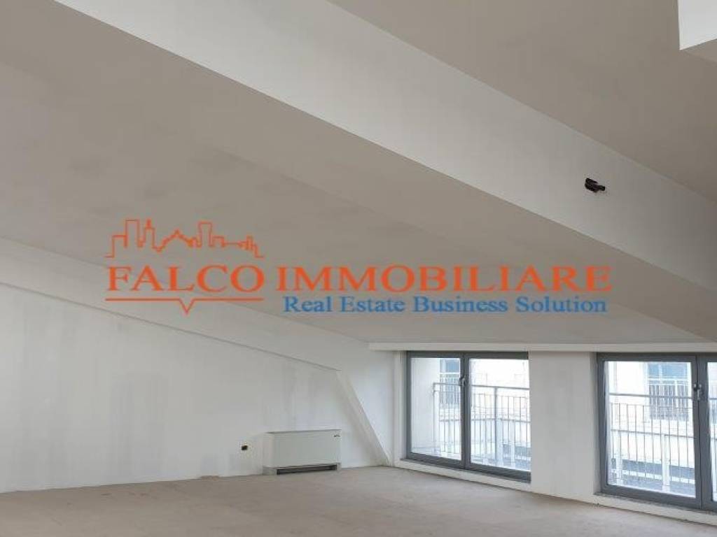 Immobile a Bresso in Via Carolina Romani - Foto 3