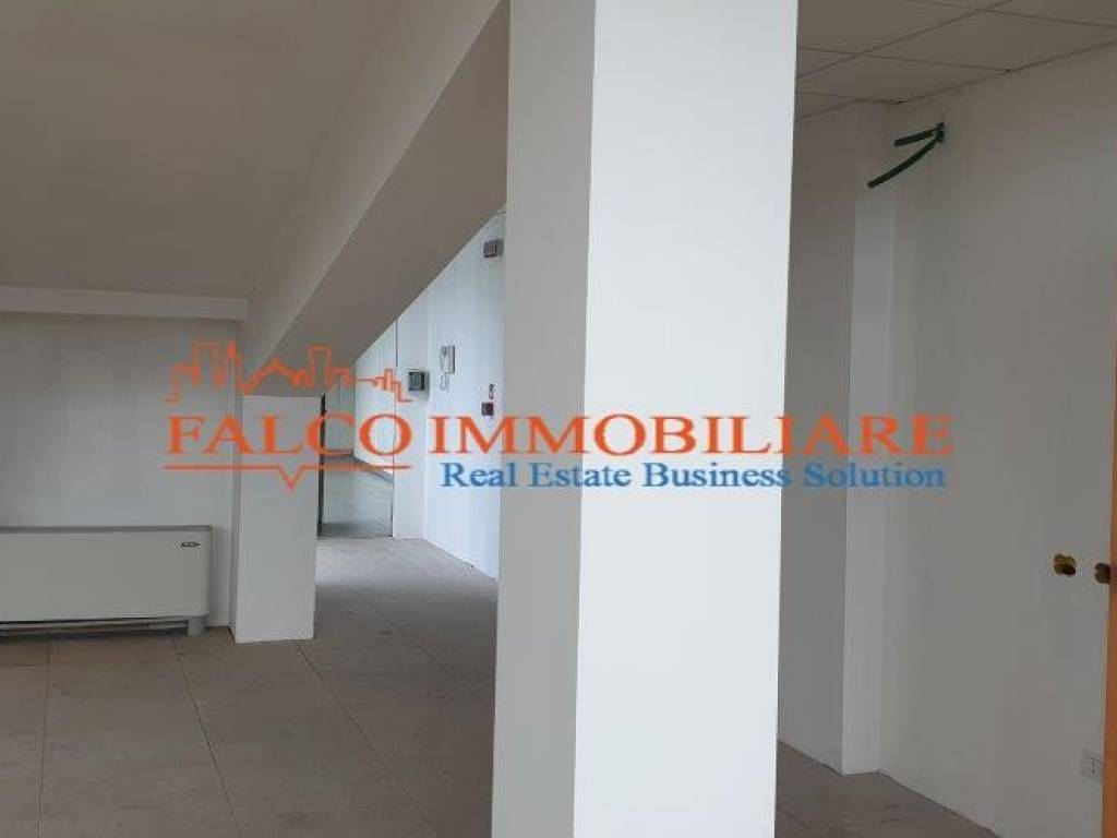 Immobile a Bresso in Via Carolina Romani - Foto 4