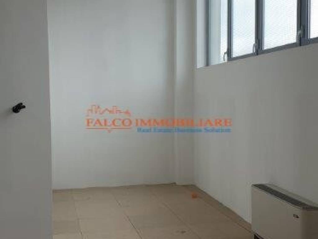 Immobile a Bresso in Via Carolina Romani - Foto 5