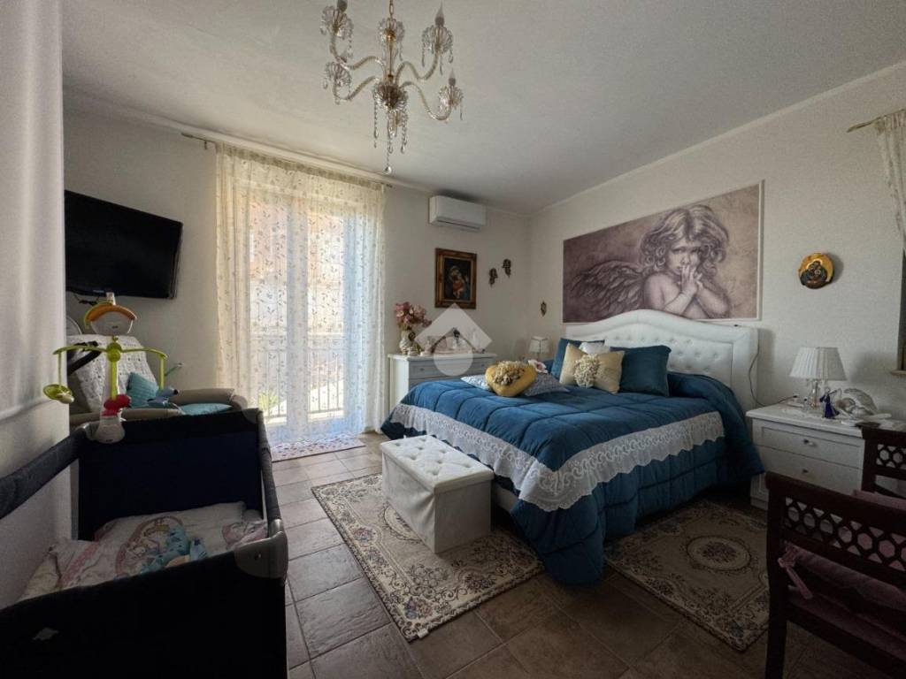 Appartamento a Agrigento in Via Marsala, 112 - Foto 3