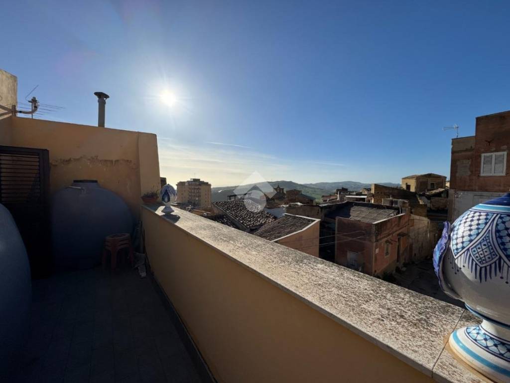 Appartamento a Agrigento in Via Marsala, 112 - Foto 5