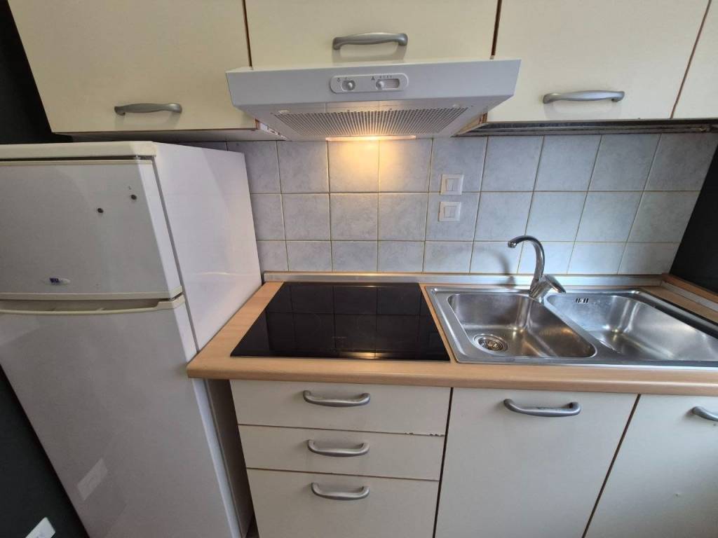 Appartamento a Padova in Via Altinate - Foto 2