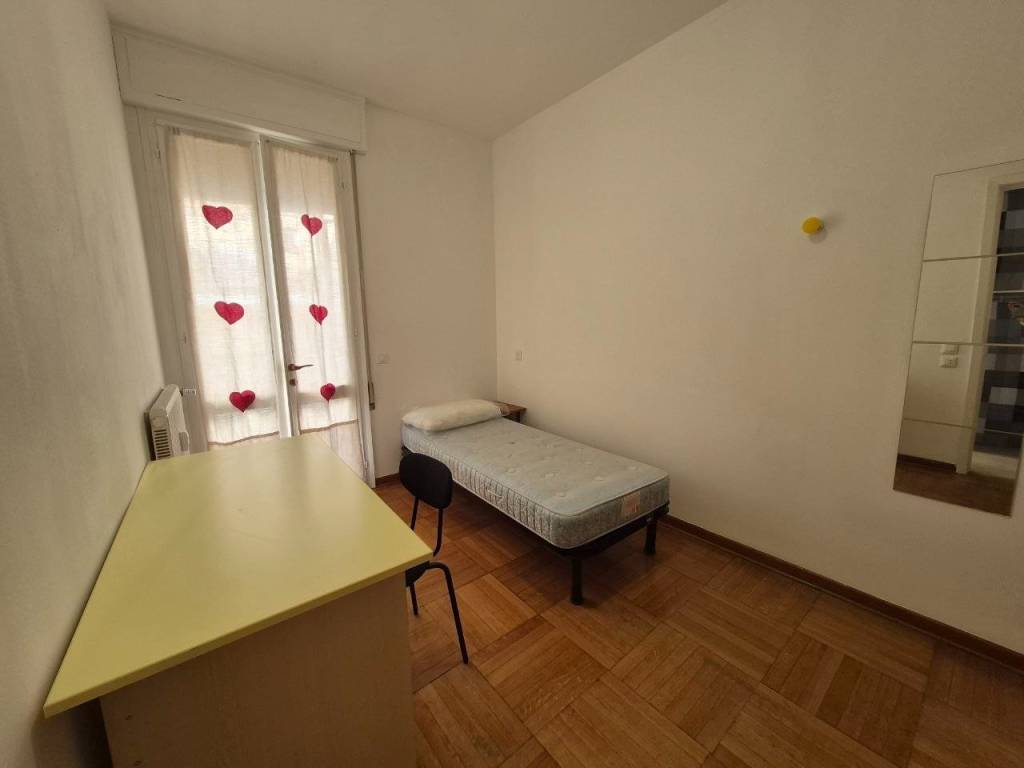 Appartamento a Padova in Via Altinate - Foto 3