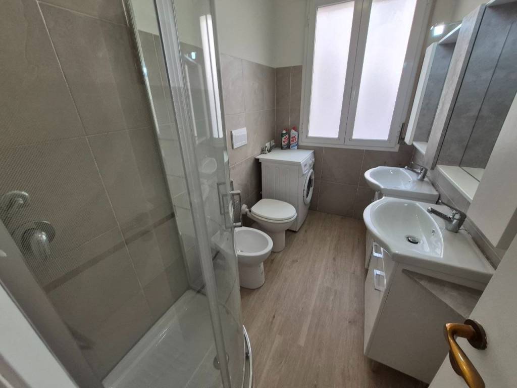 Appartamento a Padova in Via Altinate - Foto 4