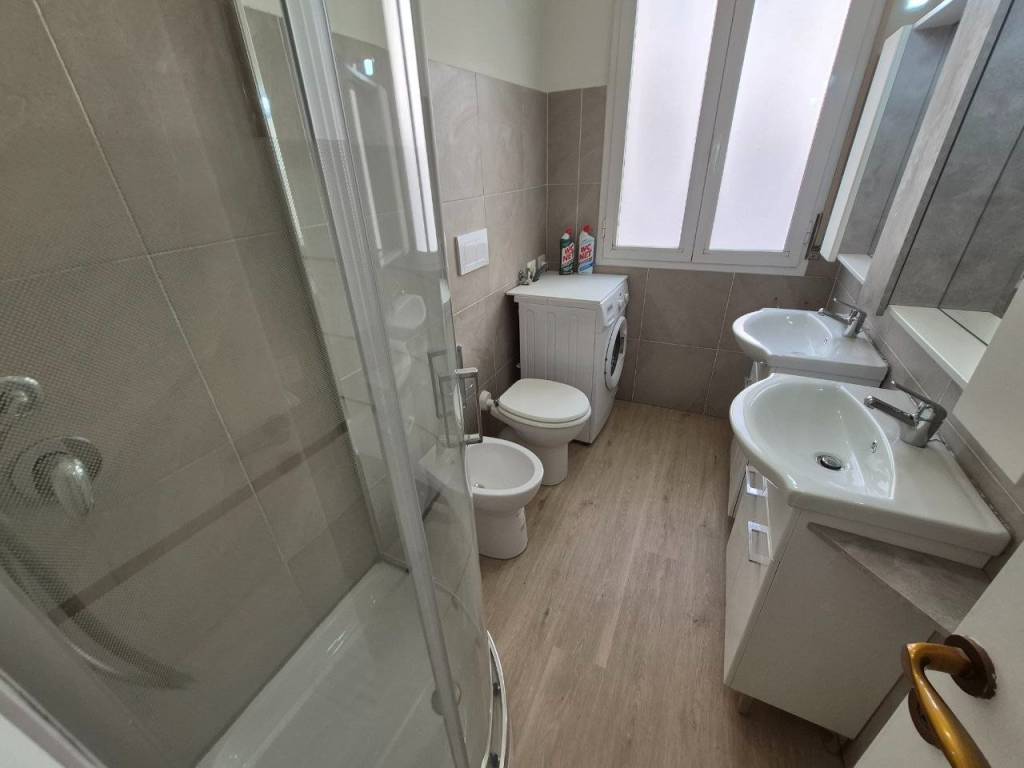 Appartamento a Padova in Via Altinate - Foto 5