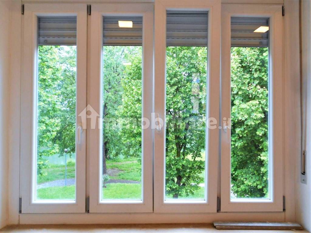 Palazzo / stabile a Moncalieri - Foto 2