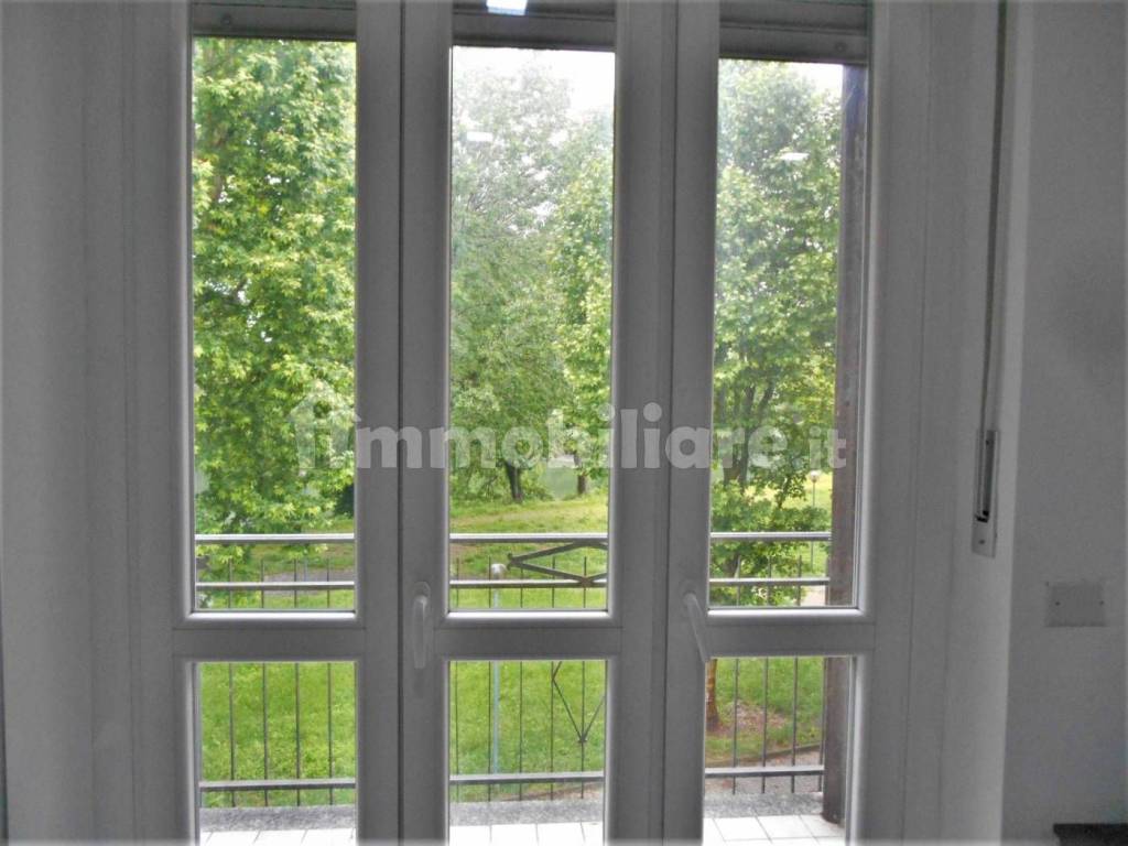 Palazzo / stabile a Moncalieri - Foto 3