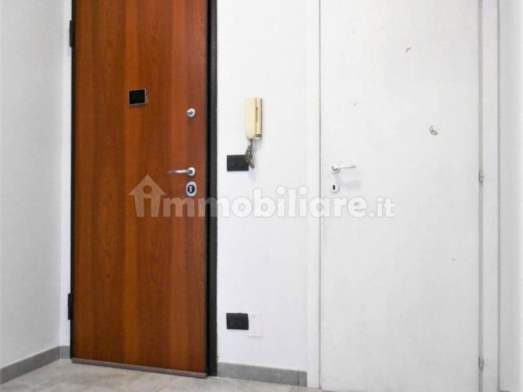 Palazzo / stabile a Moncalieri - Foto 4