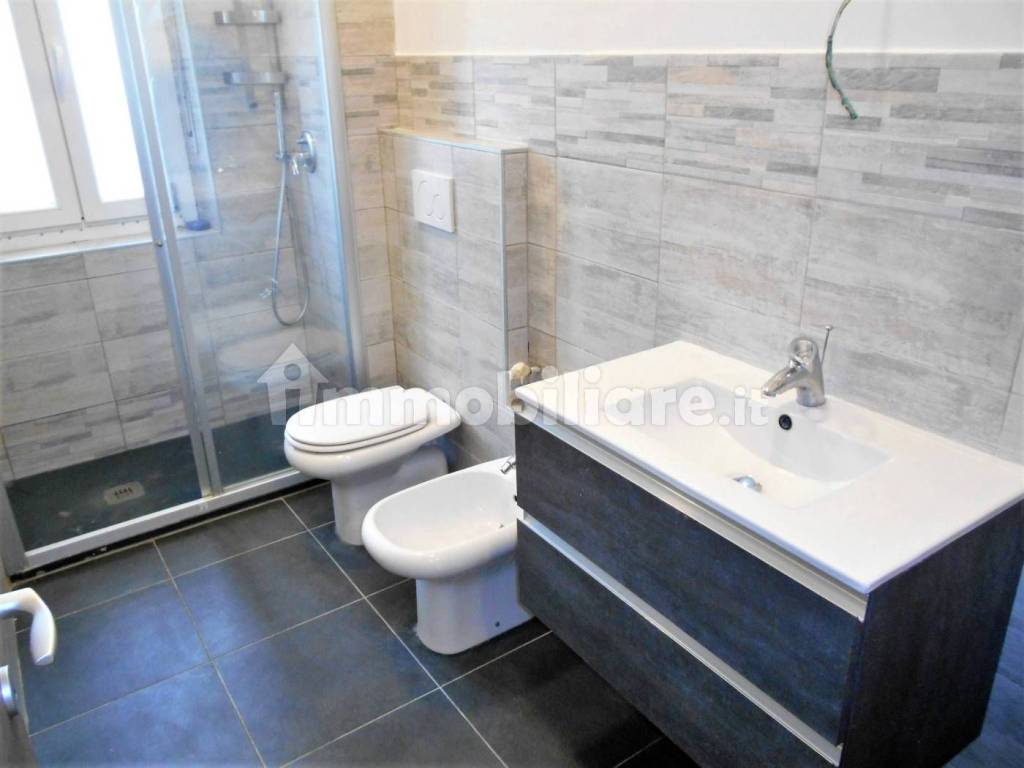 Palazzo / stabile a Moncalieri - Foto 5