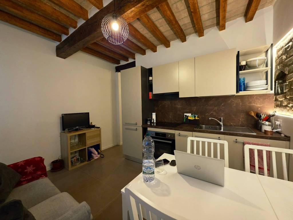 Appartamento a Parma in Strada Ferdinando Maestri - Foto 2