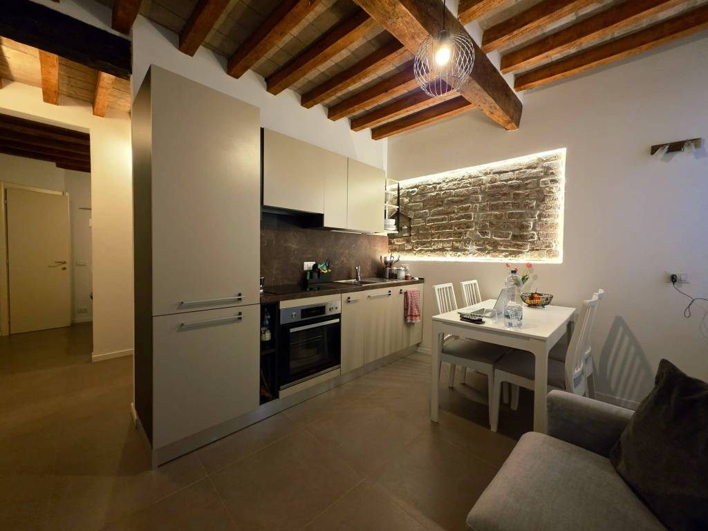 Appartamento a Parma in Strada Ferdinando Maestri - Foto 3